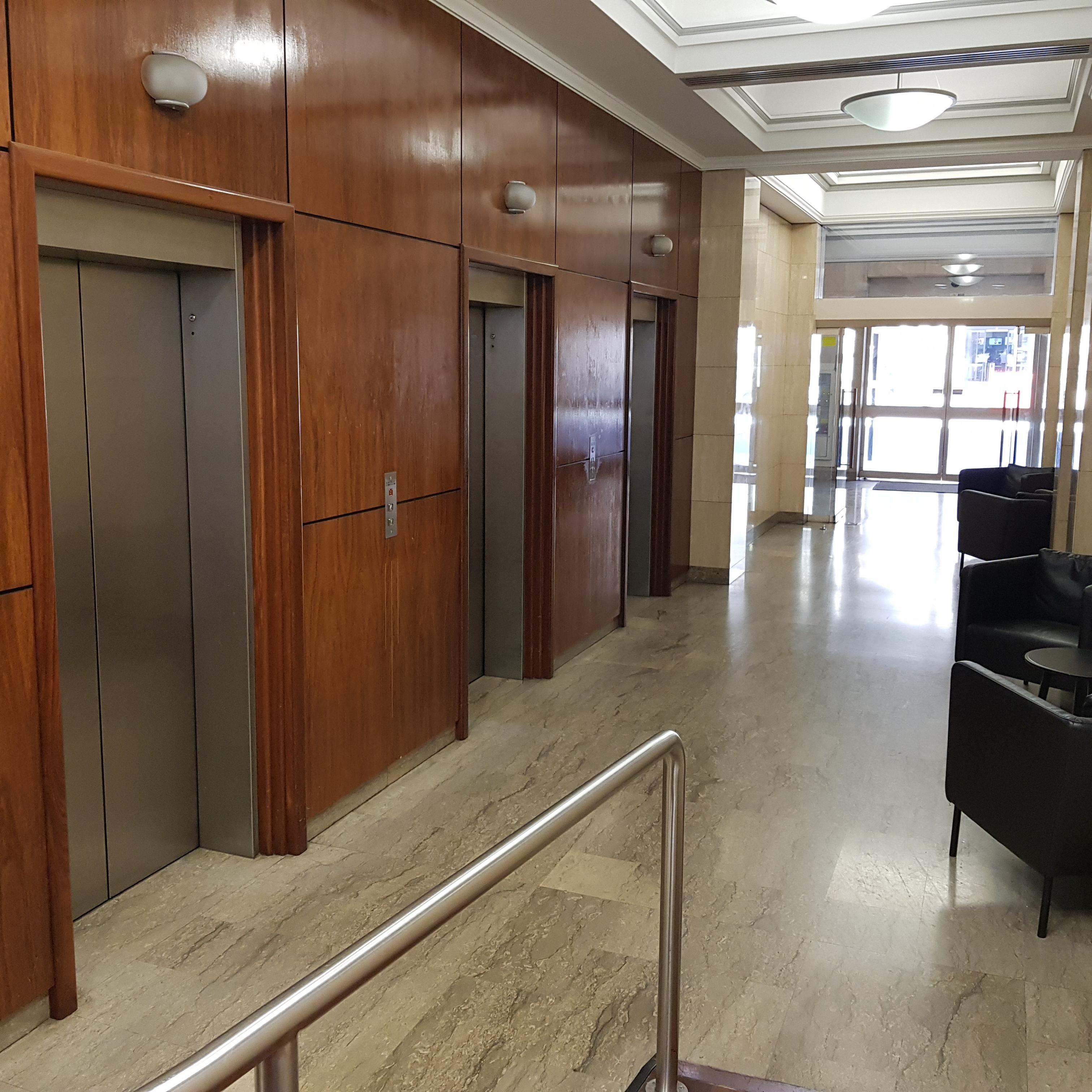 Quality Apartments Adelaide Central Екстериор снимка